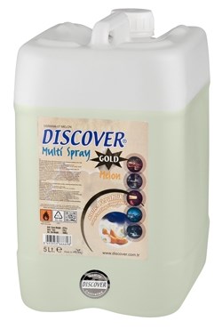 Discover 5 Kg Oda Parfümü Melon | Kalıcı Kavun Kokusu 